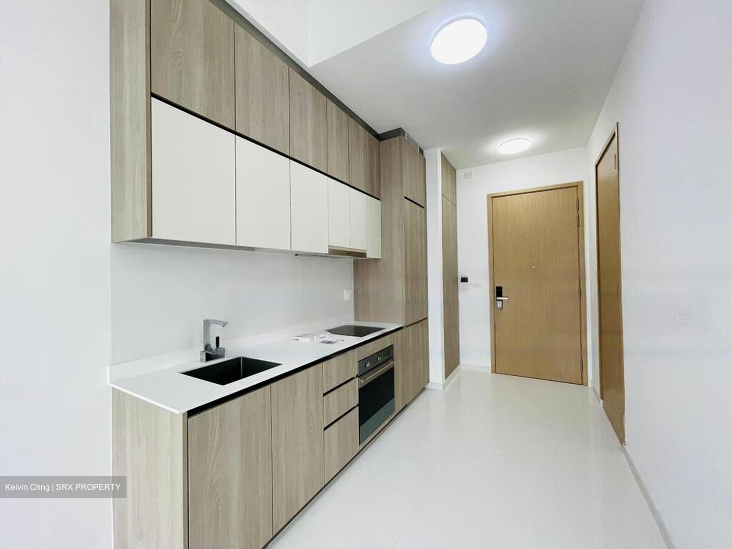 Sturdee Residences (D8), Condominium #460356501